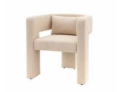 AGAZZI ARMCHAIR