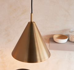 CARA PENDANT LAMP