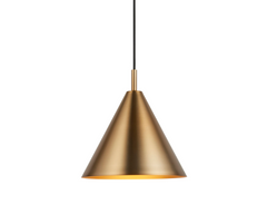 CARA PENDANT LAMP