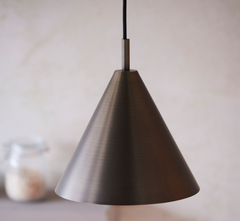 CARA PENDANT LAMP