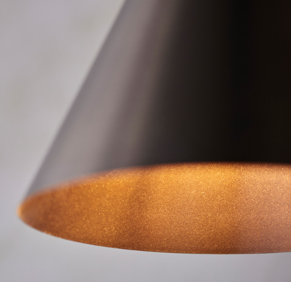 CARA PENDANT LAMP