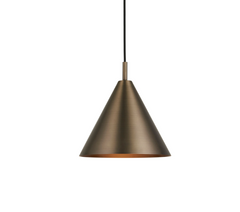 CARA PENDANT LAMP