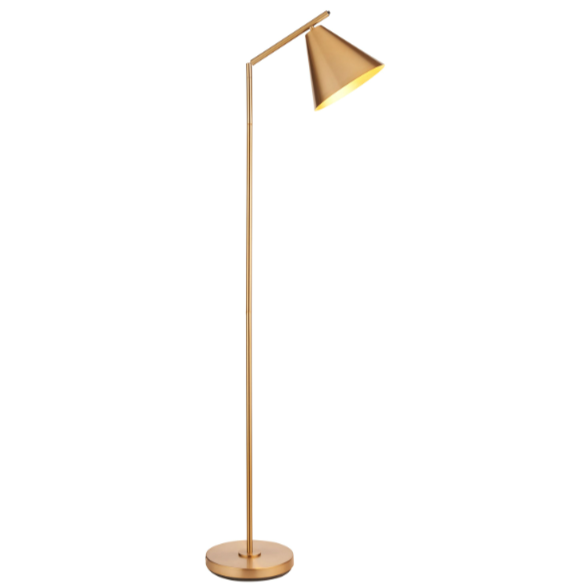 CARA FLOOR LAMP