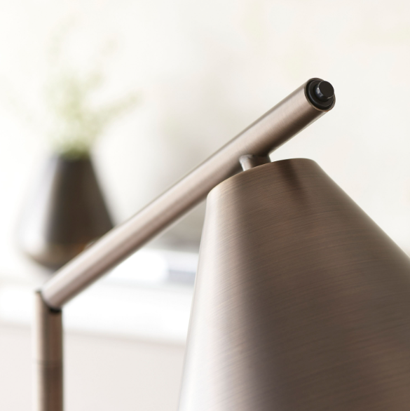 CARA FLOOR LAMP