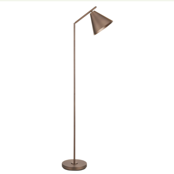 CARA FLOOR LAMP