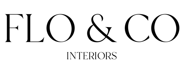 Flo & Co Interiors