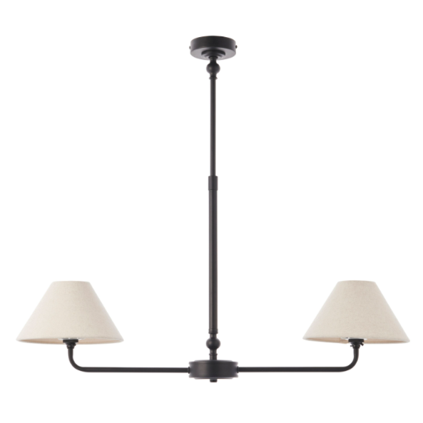 LILY PENDANT LIGHT