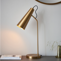 FIPPS TABLE LAMP