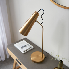 FIPPS TABLE LAMP