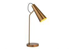 FIPPS TABLE LAMP
