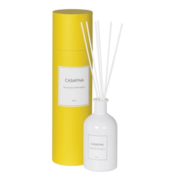 CASAFINA DIFFUSER