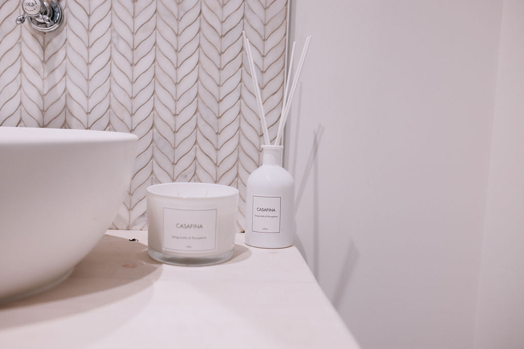 CASAFINA DIFFUSER