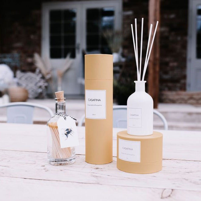 CASAFINA DIFFUSER