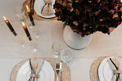 FIG & OLIVE HYDRANGEA