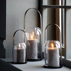 CICI LANTERNS
