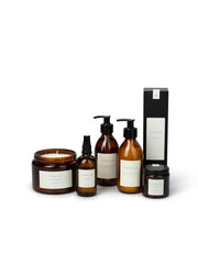 FIG & OLIVE HAND & BODY LOTION