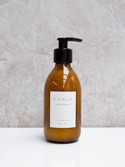 BLACK POMEGRANATE HAND & BODY LOTION