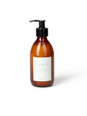 FIG & OLIVE HAND & BODY LOTION