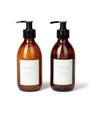 FIG & OLIVE HAND & BODY LOTION