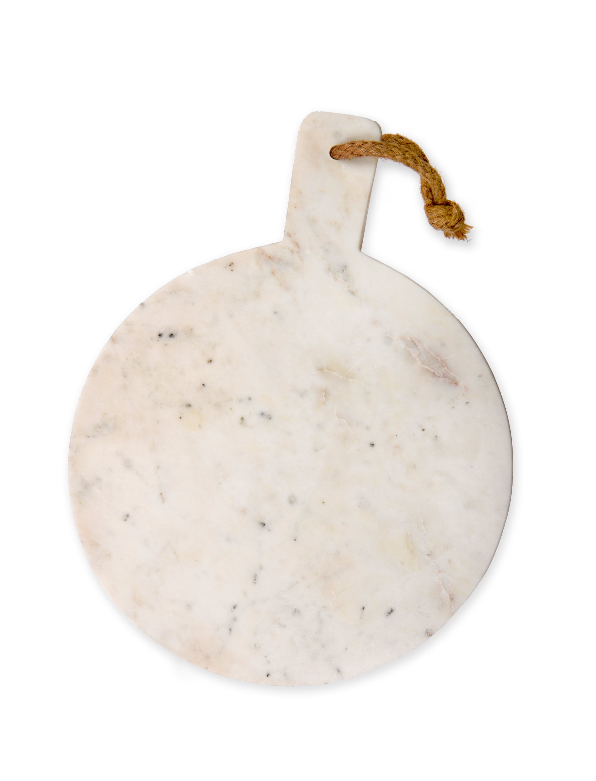 MARBLE BOARD