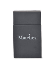 MATCH BOX