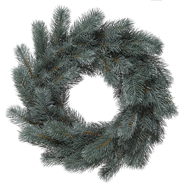 PINE WREATH
