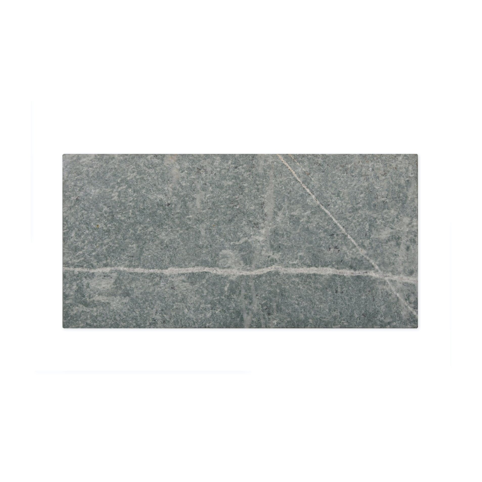 DAPPLED MARBLE BOARD