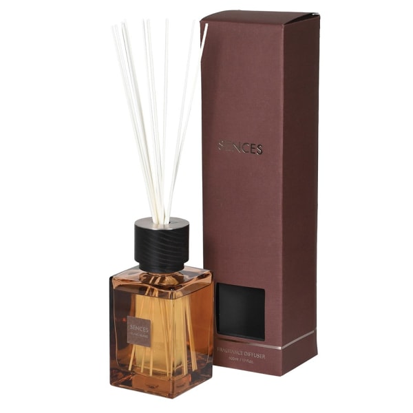 AMBER DIFFUSER