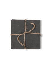 SLATE COASTERS