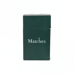 MATCH BOX