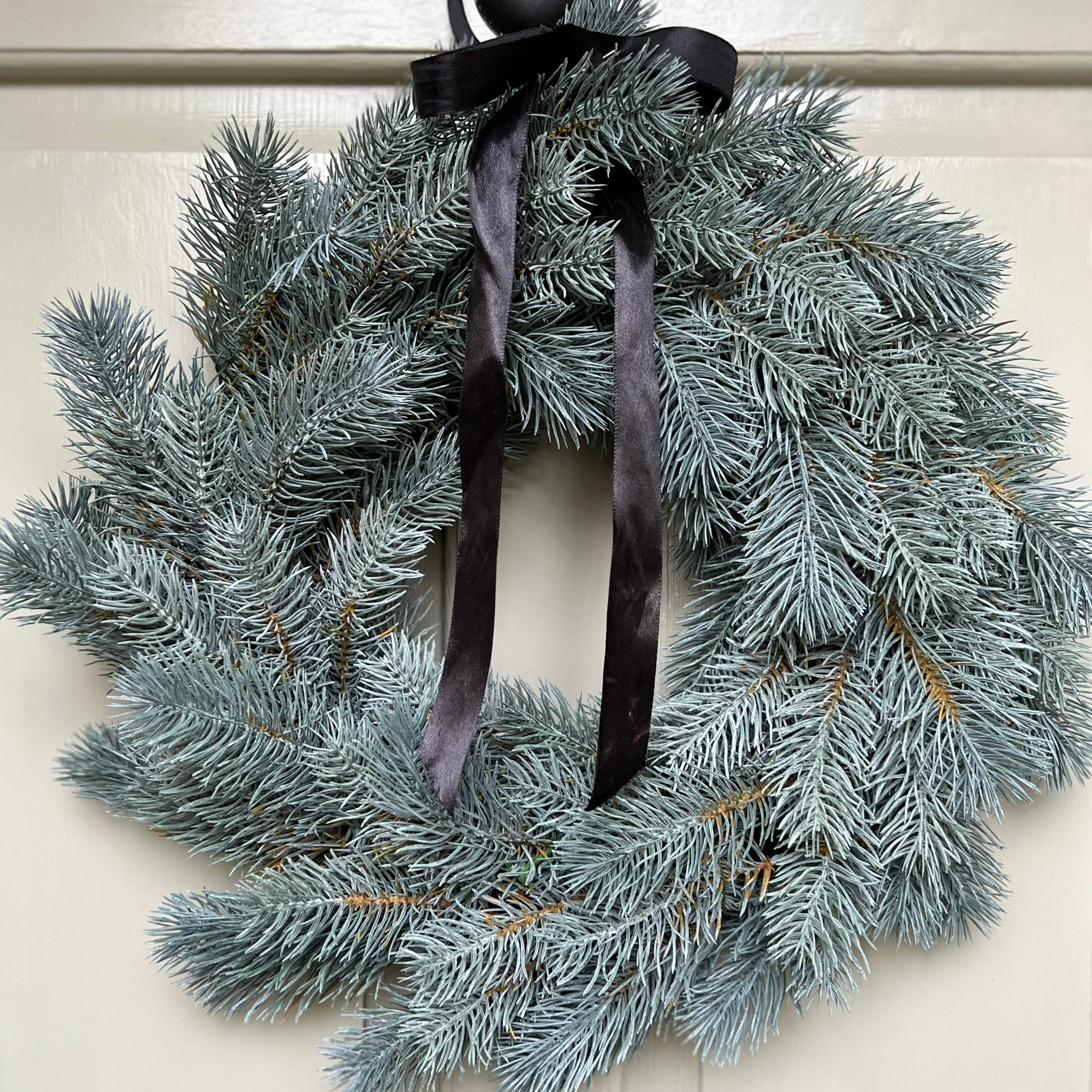 PINE WREATH
