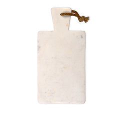 MARBLE BOARD