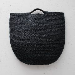 JUTE SHOPPER