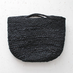 JUTE SHOPPER