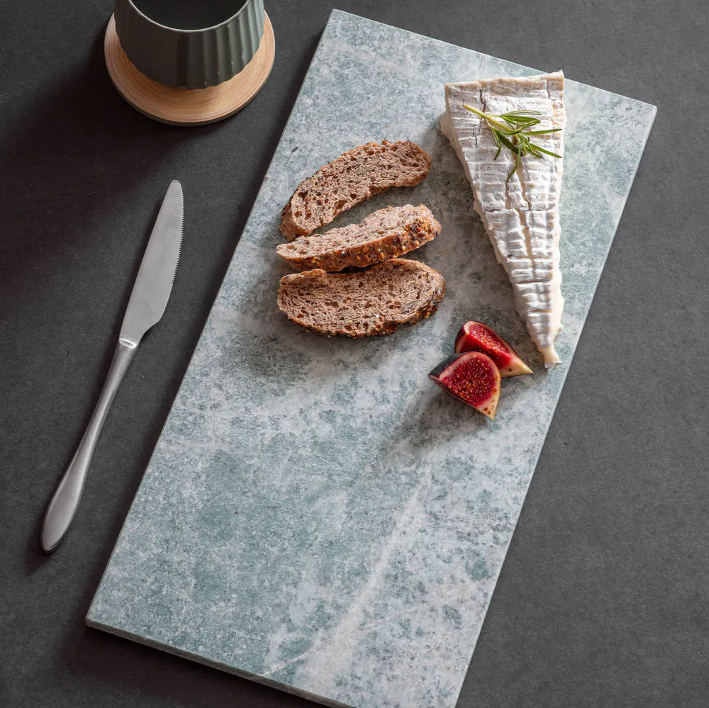 DAPPLED MARBLE BOARD