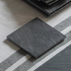 SLATE COASTERS