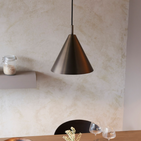 CARA PENDANT LAMP