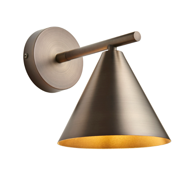 CARA WALL LAMP