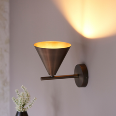 CARA WALL LAMP