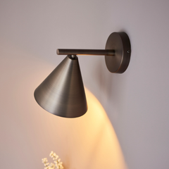 CARA WALL LAMP