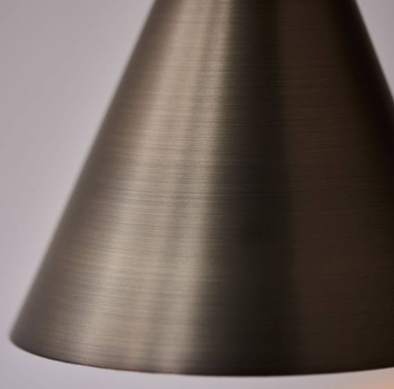CARA WALL LAMP
