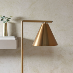 CARA FLOOR LAMP