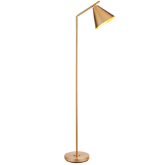 CARA FLOOR LAMP