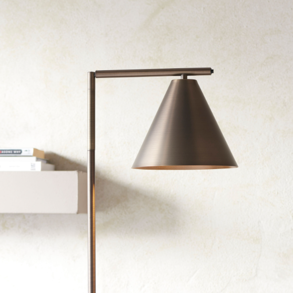 CARA FLOOR LAMP
