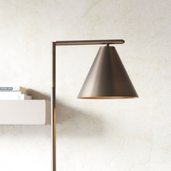 CARA FLOOR LAMP