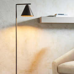 CARA FLOOR LAMP