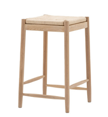 ESHER STOOL