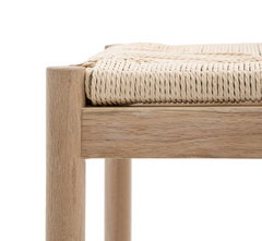 ESHER STOOL