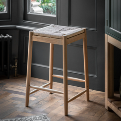 ESHER STOOL