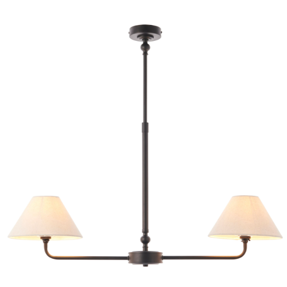 LILY PENDANT LIGHT